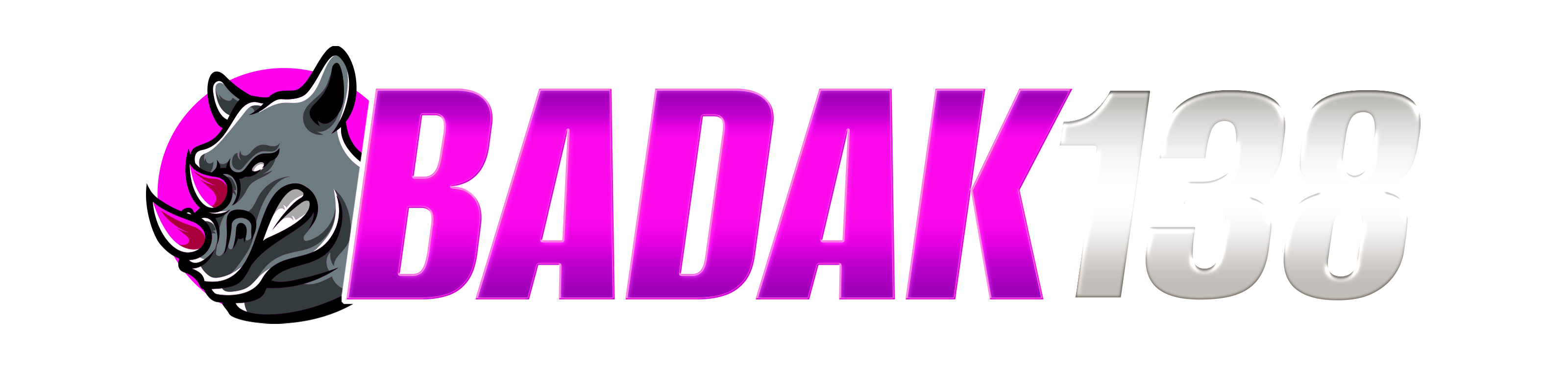 BADAK138: Lapak Situs Slot Gacor Qris Resmi Terbaik Server Thailand Anti Rungkad Hari Ini